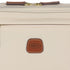 Bric's X-Bag Necessaire